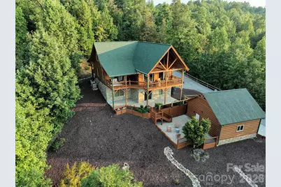 53 Osprey Lane, Nebo, NC 28761 - Photo 1
