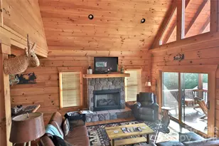 53 Osprey Ln, Nebo, NC 28761 - Photo 28