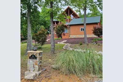 53 Osprey Lane, Nebo, NC 28761 - Photo 6
