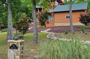 53 Osprey Ln, Nebo, NC 28761 - Photo 6