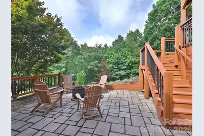 53 Osprey Lane, Nebo, NC 28761 - Photo 40