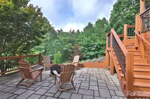 53 Osprey Ln, Nebo, NC 28761 - Photo 40