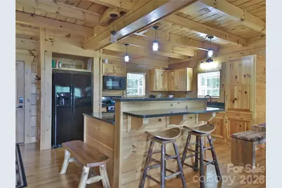 53 Osprey Lane, Nebo, NC 28761 - Photo 28