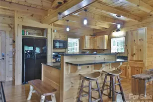53 Osprey Ln, Nebo, NC 28761 - Photo 28
