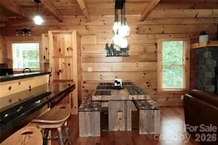 53 Osprey Ln, Nebo, NC 28761 - Photo 18