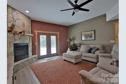 53 Osprey Lane, Nebo, NC 28761 - Photo 38