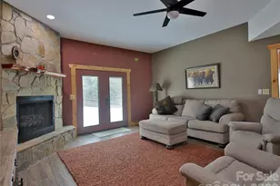 53 Osprey Ln, Nebo, NC 28761 - Photo 38