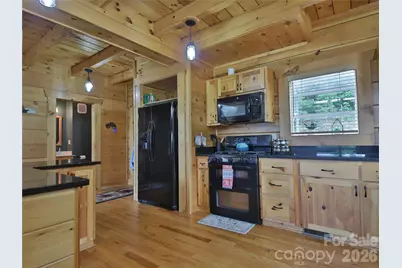 53 Osprey Lane, Nebo, NC 28761 - Photo 30