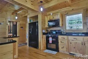 53 Osprey Ln, Nebo, NC 28761 - Photo 30