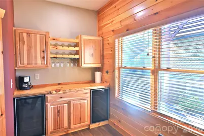 53 Osprey Lane, Nebo, NC 28761 - Photo 34