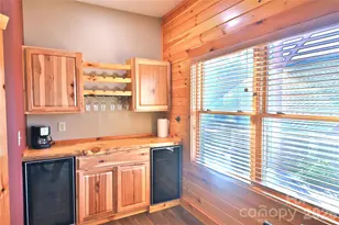 53 Osprey Ln, Nebo, NC 28761 - Photo 34