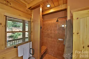 53 Osprey Ln, Nebo, NC 28761 - Photo 14