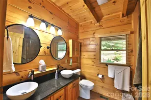 53 Osprey Ln, Nebo, NC 28761 - Photo 14