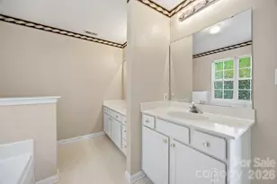 8616 Mineral Ridge Way, Charlotte, NC 28269 - Photo 30