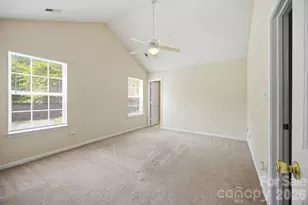 8616 Mineral Ridge Way, Charlotte, NC 28269 - Photo 20