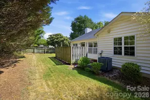 8616 Mineral Ridge Way, Charlotte, NC 28269 - Photo 36