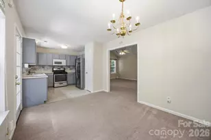 8616 Mineral Ridge Way, Charlotte, NC 28269 - Photo 10