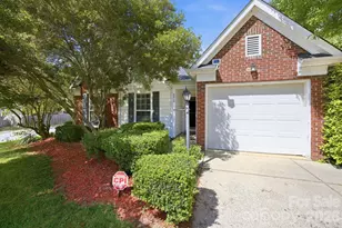 8616 Mineral Ridge Way, Charlotte, NC 28269 - Photo 2