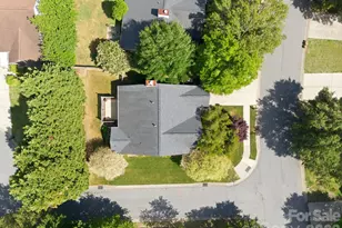 8616 Mineral Ridge Way, Charlotte, NC 28269 - Photo 42