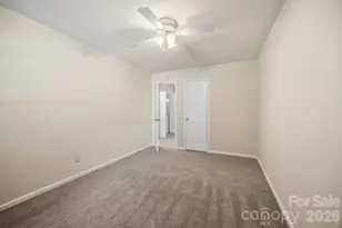 8616 Mineral Ridge Way, Charlotte, NC 28269 - Photo 16