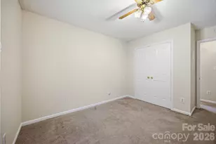 8616 Mineral Ridge Way, Charlotte, NC 28269 - Photo 18