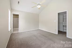 8616 Mineral Ridge Way, Charlotte, NC 28269 - Photo 28