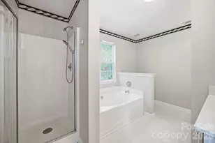 8616 Mineral Ridge Way, Charlotte, NC 28269 - Photo 22