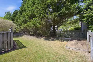 8616 Mineral Ridge Way, Charlotte, NC 28269 - Photo 38