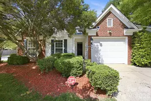 8616 Mineral Ridge Way, Charlotte, NC 28269 - Photo 48