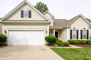 2172 Southridge Dr, Belmont, NC 28012 - Photo 1