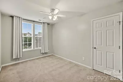 2172 Southridge Drive, Belmont, NC 28012 - Photo 18