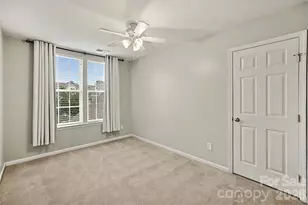 2172 Southridge Dr, Belmont, NC 28012 - Photo 18