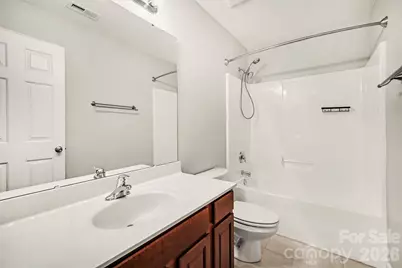 2172 Southridge Drive, Belmont, NC 28012 - Photo 24