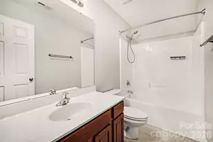 2172 Southridge Dr, Belmont, NC 28012 - Photo 24