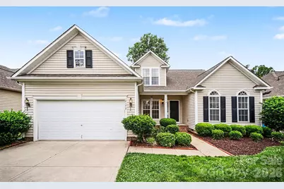 2172 Southridge Drive, Belmont, NC 28012 - Photo 2