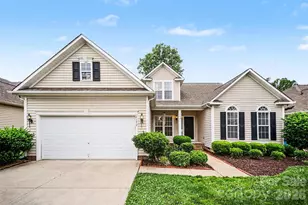 2172 Southridge Dr, Belmont, NC 28012 - Photo 2