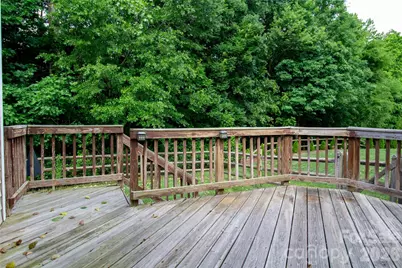 2172 Southridge Drive, Belmont, NC 28012 - Photo 20