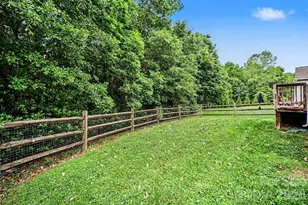 2172 Southridge Dr, Belmont, NC 28012 - Photo 32