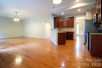 2172 Southridge Drive, Belmont, NC 28012 - Photo 8