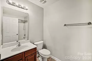 2172 Southridge Dr, Belmont, NC 28012 - Photo 26