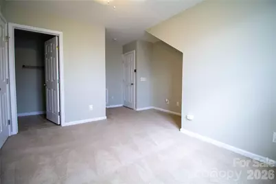 2172 Southridge Drive, Belmont, NC 28012 - Photo 14