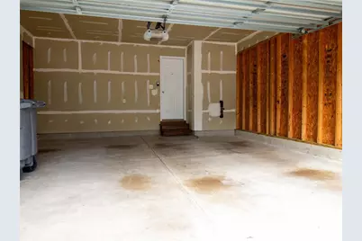 2172 Southridge Drive, Belmont, NC 28012 - Photo 18