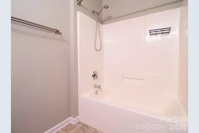2172 Southridge Drive, Belmont, NC 28012 - Photo 16