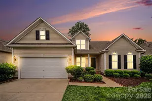 2172 Southridge Dr, Belmont, NC 28012 - Photo 1