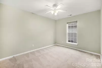 2172 Southridge Drive, Belmont, NC 28012 - Photo 20