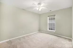 2172 Southridge Dr, Belmont, NC 28012 - Photo 20