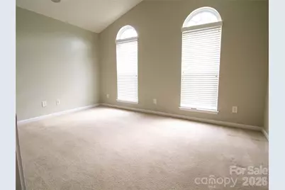 2172 Southridge Drive, Belmont, NC 28012 - Photo 4