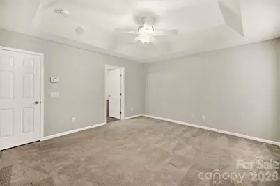 2172 Southridge Drive, Belmont, NC 28012 - Photo 22