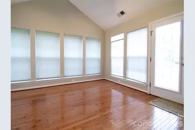 2172 Southridge Drive, Belmont, NC 28012 - Photo 10