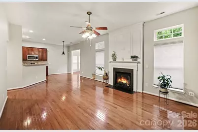 2172 Southridge Drive, Belmont, NC 28012 - Photo 8